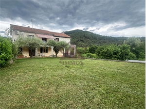 maison à la vente -   30160  PEYREMALE, surface 30 m2 vente maison - UBI475332221